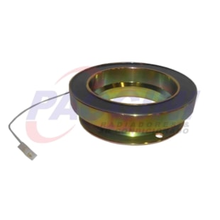 BOBINA MAGNETICA 6C500 - COOLERBUS BOBINA MAGNETICA 6C500 - COOLERBUS