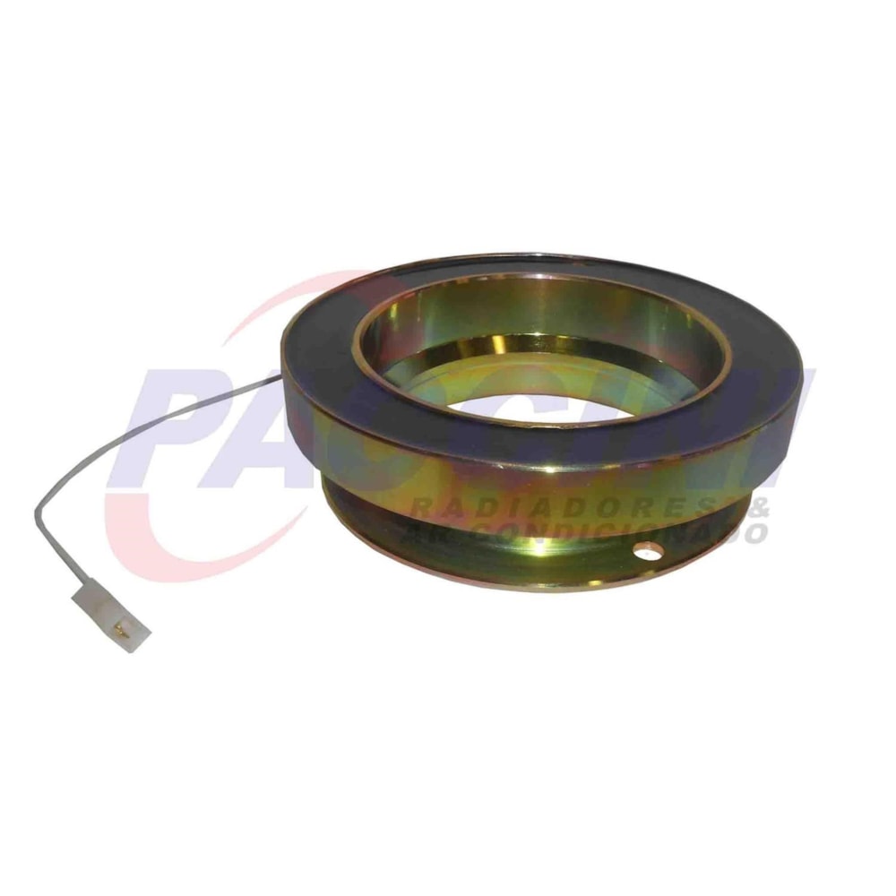 Product main image - 3090a358-d637-4a8d-9f5c-e87b57968777