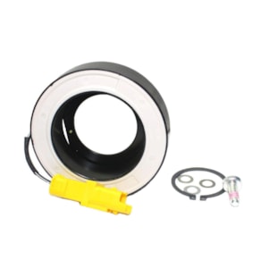 BOBINA MAGNETICA CITROEN AIRCROSS 2010>2022 / C3 2005>2016 / PEUGEOT 206 / 207 / 208 / HOGGAR / PARTNER  - MAHLE