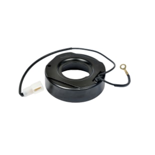 BOBINA MAGNETICA COMPRESSOR 10P08 - PROCOOLER