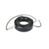 BOBINA MAGNETICA COMPRESSOR 10P08 - PROCOOLER