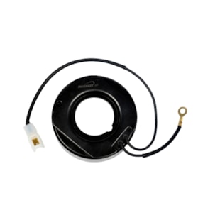 BOBINA MAGNETICA COMPRESSOR 10P08 - PROCOOLER