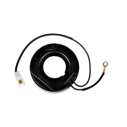 BOBINA MAGNETICA COMPRESSOR 10P08 - PROCOOLER
