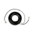 BOBINA MAGNETICA COMPRESSOR 10P08 - PROCOOLER