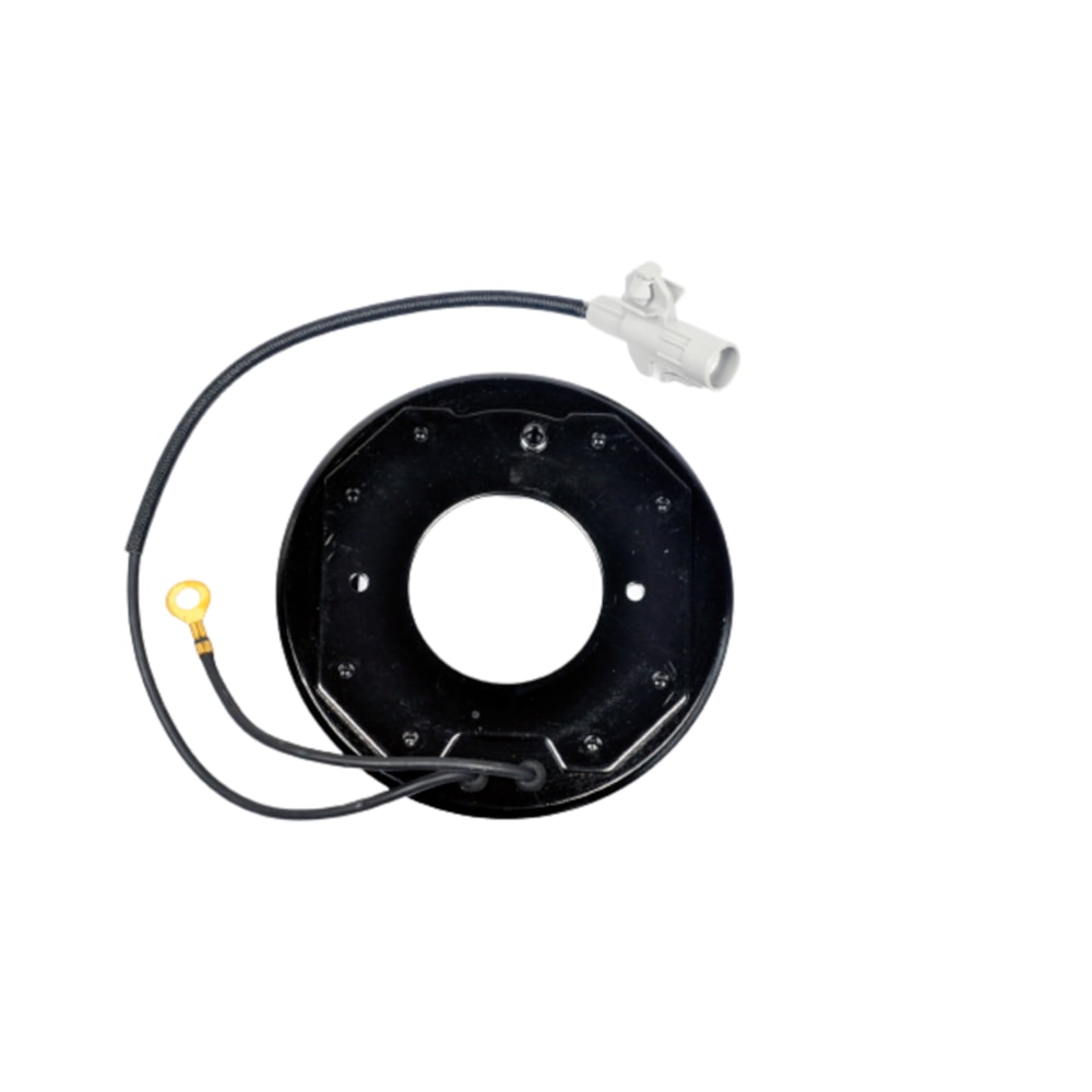 Product main image - 6f881699-1631-496b-9051-fe89fc4f6b7f