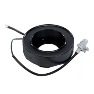 BOBINA MAGNETICA COMPRESSOR 10PA17 / 10PA15 / 10S17 / 10SRE18C / 7SBU16C HYUNDAI IX35 2009 A 2010 - PROCOOLER