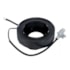 BOBINA MAGNETICA COMPRESSOR 10PA17 / 10PA15 / 10S17 / 10SRE18C / 7SBU16C HYUNDAI IX35 2009 A 2010 - PROCOOLER