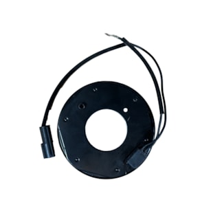 BOBINA MAGNETICA COMPRESSOR 10PA17 / 10PA15 / 10S17 / 10SRE18C / 7SBU16C HYUNDAI IX35 2009 A 2010 - PROCOOLER