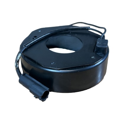 BOBINA MAGNETICA COMPRESSOR 10PA17 / 10PA15 / 10S17 / 10SRE18C / 7SBU16C HYUNDAI IX35 2009 A 2010 - PROCOOLER