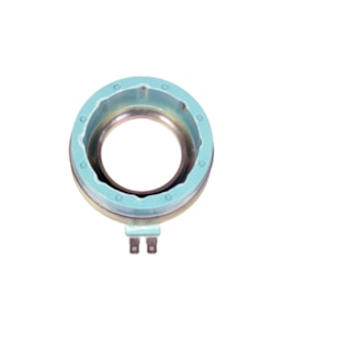 BOBINA MAGNETICA COMPRESSOR 10SRE11C TOYOTA ETIOS / HILUX 2017 - PROCOOLER