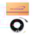 BOBINA MAGNETICA COMPRESSOR 6P148/10P15 12 VOLTS CONECTOR  J43 - PROCOOLER
