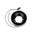BOBINA MAGNETICA COMPRESSOR 6P148/10P15 24V - PROCOOLER