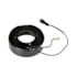 BOBINA MAGNETICA COMPRESSOR 6P148/10P15 24V - PROCOOLER