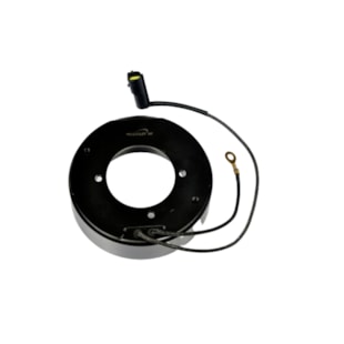 BOBINA MAGNETICA COMPRESSOR 6P148/10P15 24V - PROCOOLER
