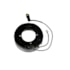 BOBINA MAGNETICA COMPRESSOR 6P148/10P15 24V - PROCOOLER