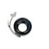 BOBINA MAGNETICA COMPRESSOR 7H15 24V (VOLVO POLI 180MM)PC730062
