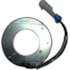 BOBINA MAGNETICA COMPRESSOR CVC GM CHEVROLET ASTRA / BRAVA / CELTA / DOBLO / MERIVA / PALIO  - PROCOOLER