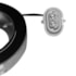 BOBINA MAGNETICA COMPRESSOR CVC GM CHEVROLET ASTRA / BRAVA / CELTA / DOBLO / MERIVA / PALIO  - PROCOOLER
