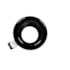BOBINA MAGNETICA COMPRESSOR CVC PEUGEOT 206 / VW VOLKSWAGEN GOL G5 / FOX 3PK (PLUG) - PROCOOLER