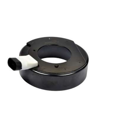 image_ed719568-e8c0-4c89-a780-f58d38809667