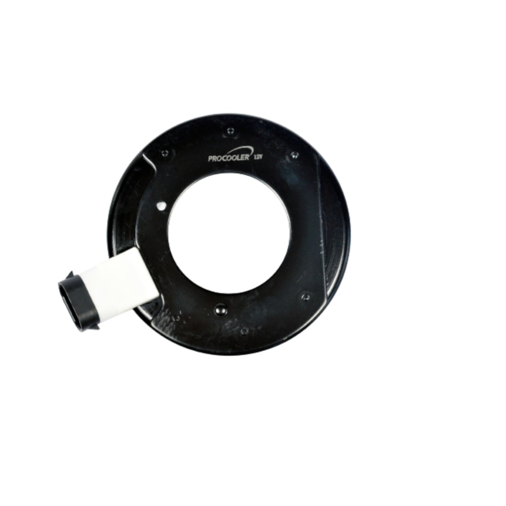 Product main image - 872d8bbf-bd74-49a2-8a03-4dc5bb7b625c