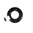 BOBINA MAGNETICA COMPRESSOR CVC PEUGEOT 206 / VW VOLKSWAGEN GOL G5 / FOX 3PK (PLUG) - PROCOOLER