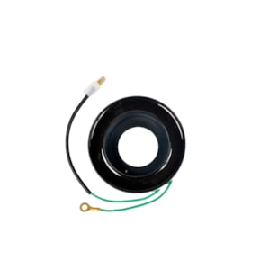 BOBINA MAGNETICA COMPRESSOR DP V5 LINHA PESADA 24V - PROCOOLER
