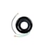 BOBINA MAGNETICA COMPRESSOR DP V5 LINHA PESADA 24V - PROCOOLER