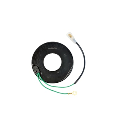 BOBINA MAGNETICA COMPRESSOR DP V5 LINHA PESADA 24V - PROCOOLER