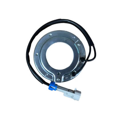 BOBINA MAGNETICA COMPRESSOR FIAT DOBLO / PALIO / SIENA 1.4 2012 > - PROCOOLER