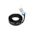 BOBINA MAGNETICA COMPRESSOR FIAT UNO VIVACE / PALIO / MOBI 2014 > / ARGO MOTOR 1.0 - PROCOOLER