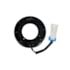 BOBINA MAGNETICA COMPRESSOR FIAT UNO VIVACE / PALIO / MOBI 2014 > / ARGO MOTOR 1.0 - PROCOOLER