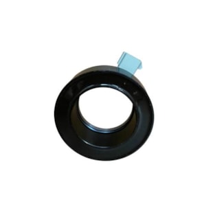 BOBINA MAGNETICA COMPRESSOR FIC HS15 FORD ECOSPORT / FIESTA / F350 / F4000 DIESEL 12V - PROCOOLER