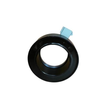 BOBINA MAGNETICA COMPRESSOR FIC HS15 FORD ECOSPORT / FIESTA / F350 / F4000 DIESEL 12V - PROCOOLER