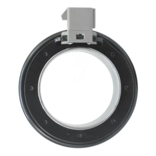 BOBINA MAGNETICA COMPRESSOR FORD FIESTA 1.0 2004 A 2013 / KA 1.0 2004 A 2013  - PROCOOLER