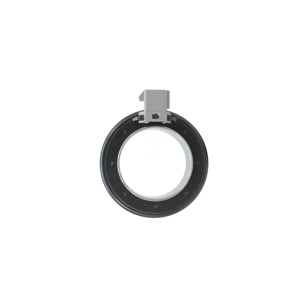 Product main image - 2e20616c-c61e-43ae-b36f-dd23969627bf