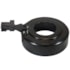 BOBINA MAGNETICA COMPRESSOR FORD FOCUS / SIGMA POLIA 5PK 116MM / 12V / 2008 EM DIANTE  - PROCOOLER BOBINA MAGNETICA COMPRESSOR FORD FOCUS / SIGMA POLIA 5PK 116MM / 12V / 2008 EM DIANTE  - PROCOOLER