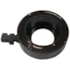 BOBINA MAGNETICA COMPRESSOR FORD FOCUS / SIGMA POLIA 5PK 116MM / 12V / 2008 EM DIANTE  - PROCOOLER BOBINA MAGNETICA COMPRESSOR FORD FOCUS / SIGMA POLIA 5PK 116MM / 12V / 2008 EM DIANTE  - PROCOOLER