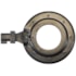 BOBINA MAGNETICA COMPRESSOR FORD FOCUS / SIGMA POLIA 5PK 116MM / 12V / 2008 EM DIANTE  - PROCOOLER BOBINA MAGNETICA COMPRESSOR FORD FOCUS / SIGMA POLIA 5PK 116MM / 12V / 2008 EM DIANTE  - PROCOOLER