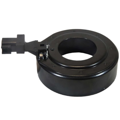 image_3f2420bb-5f70-4a10-aa8b-9af63f634353