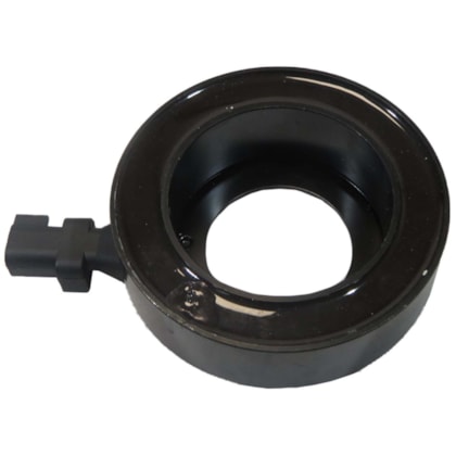 image_7d250788-b9bd-4b3a-adc0-6d7b09f85745