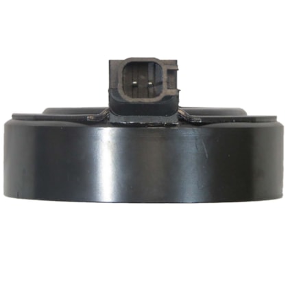 image_c059871a-5324-4f78-8500-7d88dbdefec7