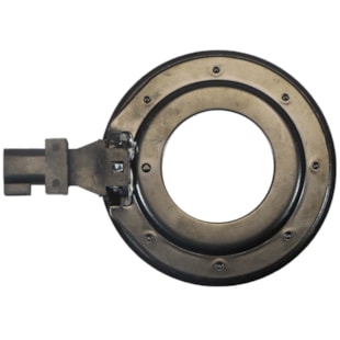 BOBINA MAGNETICA COMPRESSOR FORD FOCUS / SIGMA POLIA 5PK 116MM / 12V / 2008 > - PROCOOLER