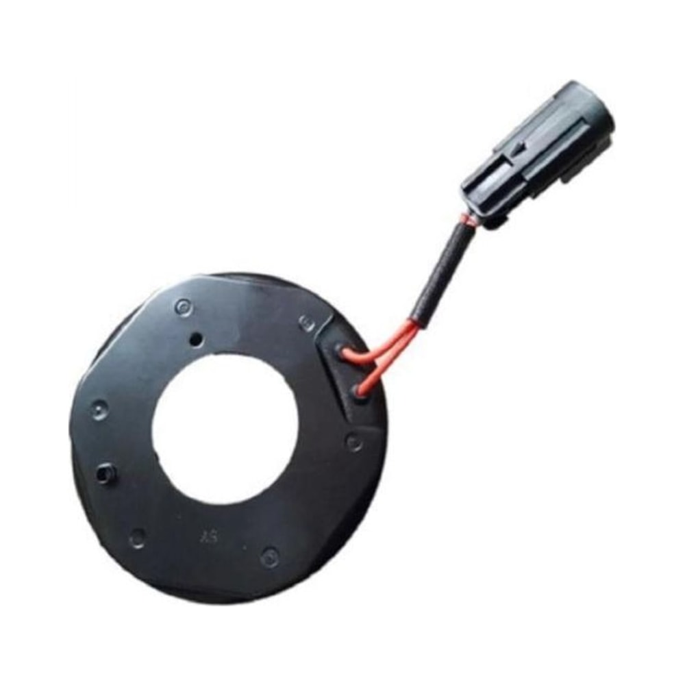 Product main image - f162ff87-787d-4794-9143-43593d41a1d1