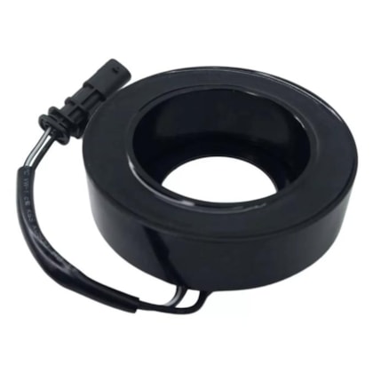 BOBINA MAGNETICA COMPRESSOR GM CHEVROLET ONIX PLUS / TRACKER 2020 > TURBO 12V - PROCOOLER