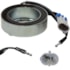 BOBINA MAGNETICA COMPRESSOR GM CHEVROLET SPIN / ONIX / PRISMA (PEQUENA) - PROCOOLER