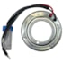 BOBINA MAGNETICA COMPRESSOR GM CHEVROLET SPIN / ONIX / PRISMA (PEQUENA) - PROCOOLER