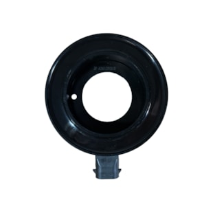 BOBINA MAGNETICA COMPRESSOR GM CHEVROLET TRAILBLAZER 2013 A 2020 12V - PROCOOLER