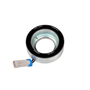 BOBINA MAGNETICA COMPRESSOR HERRISON V5 GM CHEVROLET VECTRA 97/00 - PROCOOLER