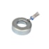 BOBINA MAGNETICA COMPRESSOR HERRISON V5 GM CHEVROLET VECTRA 97/00 - PROCOOLER
